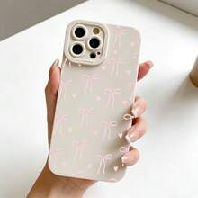 Fundas para AirTag - negro - Ver 2
