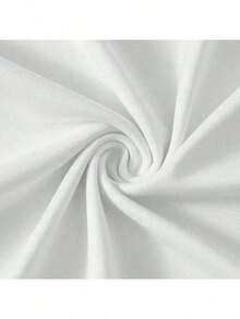 Novelty Robot Robloxs Woman Face Game Meme Tshirt Unisex Round Neck Short Sleeve Clothing Cotton Summer Top Tee - trắng - Xem 3