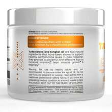 TYILLO 2PC - 2Bottle - View 10