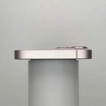 Apple （9 件全新商品）苹果 iPhone 13 Mini，双卡双待，电池健康度 >70%，二手 - 良好 - 多色 - 查看 11