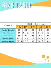 Women's Denim Shorts, Summer Fashion New Arrival - Blue - View 8