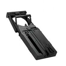 Cup Storage Rack - 4B0862534D - View 6