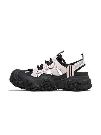 CAMEL CROWN Hiking Sandals For Women Comfortable Athletic Sport Sandal With Arch Support For Casual Walking Outdoors Water Beach
