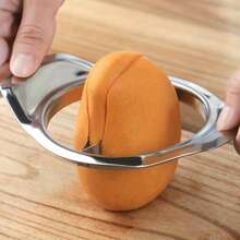 Nồi hấp gấp gọn bằng thép không gỉ - Giá nấu ăn gấp gọn đa chức năng, thích hợp cho nhà bếp và nhà hàng. - Nhiều màu - Xem 4