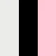 彩色