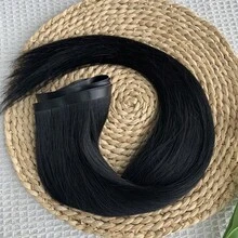 Extensiones de cabello humano - S1 - Ver 4