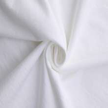 Camisetas de mujer - Blanco - Ver 6