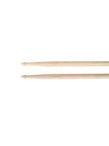 Customized Engraved Drumsticks, Personalized 5A Maple Wood Drumsticks, Drummer Gift, Personalized Drum Accessories, Customized Drum Stick Set, Anniversary, Christmas, Birthday Gift For Drummer, Unisex, Music Instrument Accessories, Personalized Wooden Products, Personalized Musical Instrument Accessories, Street Fashion - Multicolor - View 8