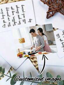 Nhiều màu