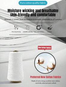 Camisetas gráficas de alienígenas para hombres, camiseta gráfica Hellstars Path to Paradise UFO Y2K, 100% algodón, cuello redondo, prenda esencial de streetwear, atuendo de verano para el Día de la Independencia, para hombres - Blanco - Ver 3