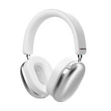 Monster AH100 BT 6.0 Headphones Dual Mode Immersive Stereo Earphone Over-Ear Wireless Headset With Mic - View 13
