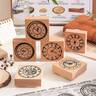 madera
