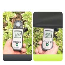 Tấm che nắng ghế lái xe hơi mùa hè, cách nhiệt và làm mát, tấm che nắng ghế lái xe hơi, tấm che nắng dạng màng tĩnh điện, tấm che nắng không để lại dấu vết, tấm che nắng không cản trở tầm nhìn của người lái và hành khách, tấm che nắng cửa sổ bên hông xe hơi mùa hè - Một bộ ghế lái và một bộ ghế hành khách - Xem 5