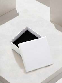 1件简约独特925纯银春日花朵兔子吊坠，妈妈专属DIY吊坠，精致首饰，男女皆宜 - 集合 - 查看 11