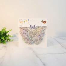 Wall Decor & Stickers - 查看 1