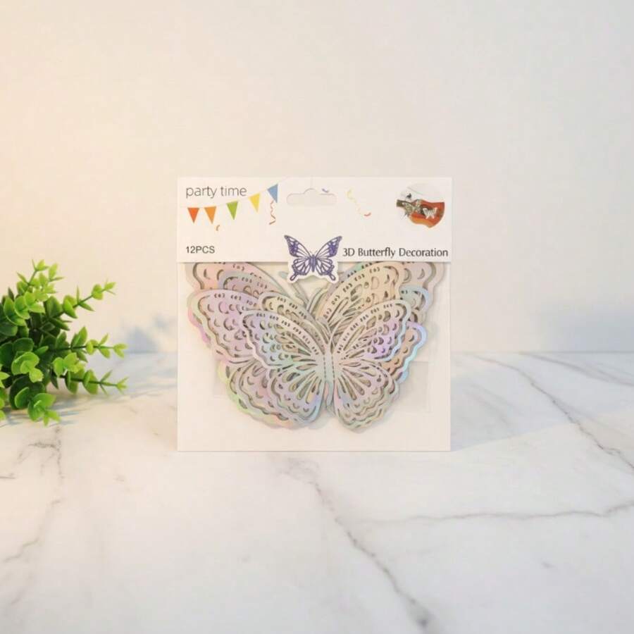 Wall Decor & Stickers - 查看 1
