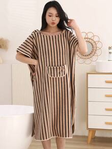 Coffee Brown