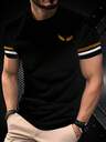 Homem