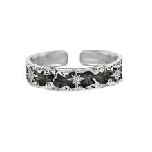 Women Jewelry Sets - SSJZ-568 - View 5