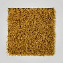 Thảm ngủ cho thú cưng, thiết bị chăn nuôi gia cầm và gia súc, lồng, phụ kiện, thảm cỏ nhân tạo, chuồng gà và vật tư chuồng gà. - Nhiều màu - Xem 8