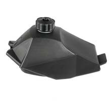 kangten 2-Stroke 49cc Pull Start Mini Motor Kit For Pocket Dirt Bike Quad ATV NEW - 49cc - View 7