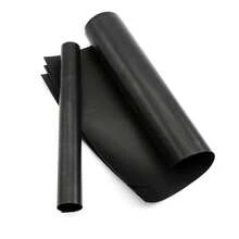 15X Non Stick Oven Mat/Barbecue Mat, Essential For Spring Outing, Camping, Picnicking, Barbecue, Non Stick Baking, Heat Resistant Baking, Barbecue Board Cooking, Barbecue Board Mat - A - View 5