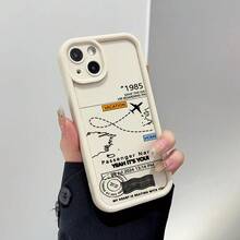 Fundas para Airtag - negro - Ver 3