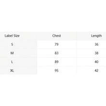 Local Delivery-New European And American Women'S Two-Piece Swimsuit Tankini Triangle Pants Coconut Tree Print Solid Color Swimwear For Women - Black - View 9