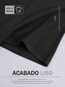 Camiseta Negra Retro para Hombre y Mujer, Diseño Vintage de Estrellas y Colores Vibrantes, Ideal para Fanáticos del Rock, Casual y Cómoda, Perfecta para Regalos Juveniles y Estilo Único, Inspiración Moderna y Nostálgica - Negro - Ver 5