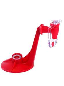 1 pieza Inversor de botella de bebida - Inversor de bebida - Máquina de bebida para el hogar - Generación 1 y 2 de máquina de bebida - Ver 9