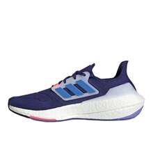 Adidas Ultraboost 22 Running Shoes |  | Men Professional Running Shoes - 預設 - 查看 3