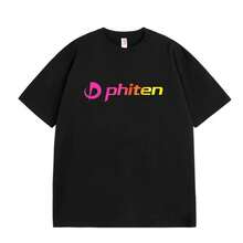 Women Sweatshirts & Hoodies - Black - View 1