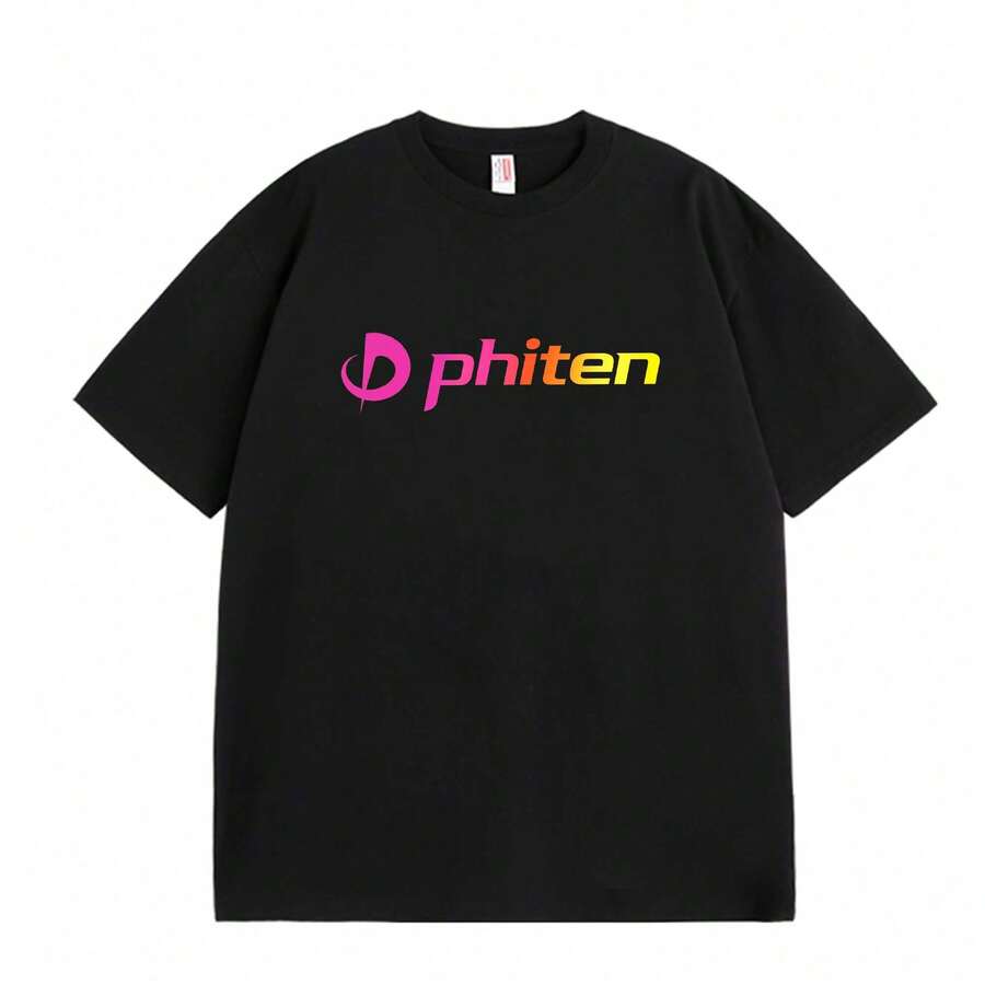 Women Sweatshirts & Hoodies - Black - View 1