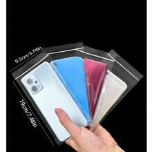 1/4 túi chống nước, túi đựng điện thoại chống nước đa năng, vỏ điện thoại chống nước, túi đựng điện thoại chống nước dưới nước, túi khô chống nước cho điện thoại đi biển, thích hợp cho điện thoại thông minh, phụ kiện điện thoại, du lịch quốc tế, cắm trại mùa hè, phụ kiện công nghệ, phụ kiện điện thoại du lịch, ví, thể thao ngoài trời, kỳ nghỉ, hồ bơi, túi thể thao, thể dục, thể thao, túi du lịch, unisex, đồ dùng cần thiết khi đi du lịch, túi bơi bền, túi đi biển - Nhiều màu - Xem 12