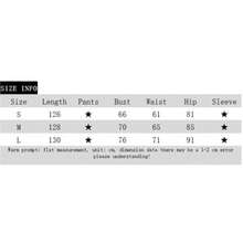 Fashionable And Elegant Temperament Sexy Dress With Low-Neck Spaghetti Straps, Solid Color, Waist-Cinching, Backless, Mermaid Long Dress For Women, Suitable For Parties And Banquets - 藏青色 - 查看 5