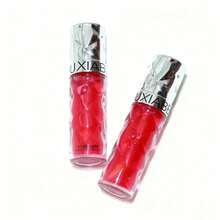 gloss labial cambiante de color en paquete de 3 unidades - Paquete de tres - Ver 3