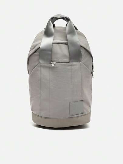 Misako Plecaki funkcjonalne dla kobiet