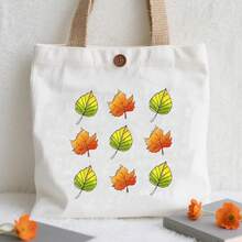 Water-Soluble Printed Leaf And Flower Embroidery Pattern Stabilizer Design, Suitable For Handmade Sewing Enthusiasts To Paste And Sew Embroidery Paper - A256 - View 11
