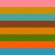 Multicolor