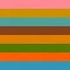 Multicolor