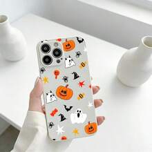 Fundas para AirTag - Blanco - Ver 2