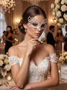 Costume Eyewear