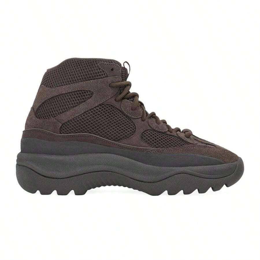 Adidas Yeezy DSRT Boots |  | Men Casual Athletic Shoes - mặc định - Xem 1