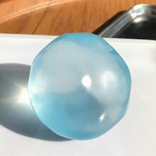 This Coconut Oil-Based Squeezy Toy Features A Realistic Design, With A Soft And Delicate Touch, Strong Rebound, Fine Craftsmanship, And Durable Material. - Multicolor - View 5