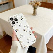 Fundas para AirTag - Blanco - Ver 3