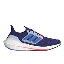 Adidas Ultraboost 22 Running Shoes |  | Men Professional Running Shoes - 預設 - 查看 1