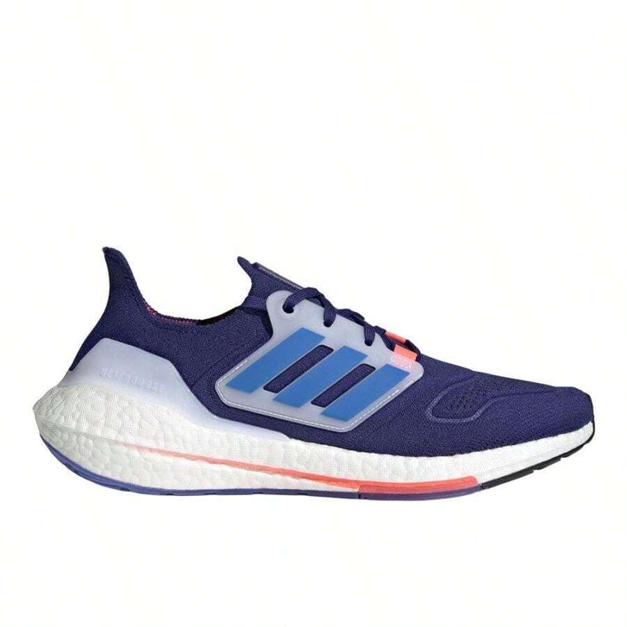 Adidas Ultraboost 22 Running Shoes | | Men Professional Running Shoes - 預設 - 查看 1