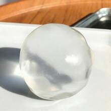 This Coconut Oil-Based Squeezy Toy Features A Realistic Design, With A Soft And Delicate Touch, Strong Rebound, Fine Craftsmanship, And Durable Material. - Multicolor - View 14