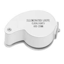Loupes - Jewelry Loupe - View 2