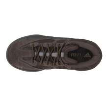 Adidas Yeezy DSRT Boots |  | Men Casual Athletic Shoes - mặc định - Xem 3